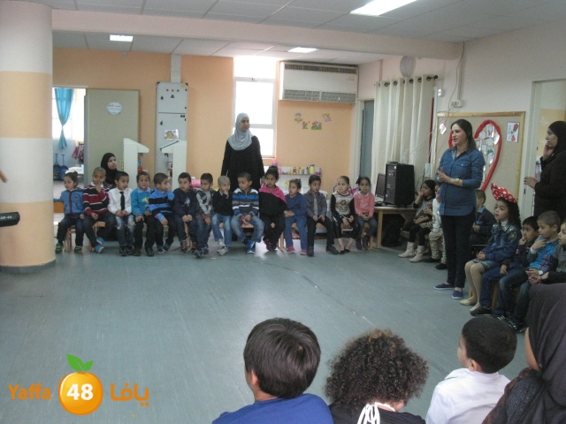 farashat okhowa 0331 (7).JPG